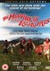 The Happiness Of The Katakuris (Japanese, DVD): Miike Takashi