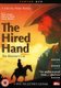 The Hired Hand - 2-Disc Collector's Edition (DVD): Peter Fonda, Warren Oates, Verna Bloom