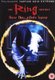 Ring Trilogy (Japanese, DVD, Boxed set): Nanako Matsushima, Miki Nakatani, Hiroyuki Sanada, Yko Takeuchi, Hitomi Sato, Yoichi...