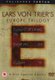 Lars Von Trier: E Trilogy (Danish, DVD, Boxed set): Jean-Marc Barr, Eddie Constantine, Ernst-Hugo Jregrd, Henning Jensen, Udo...
