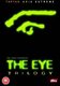 The Eye Trilogy  - Box Set (Chinese, DVD): Pang Brothers