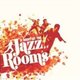 A Night at the Jazz Rooms (CD, Imported): Various Artists