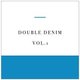 Double Denim (CD): Various Artists