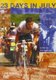 23 Days in July (DVD): Phil Anderson
