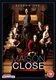 Maison Close: Season 1 (French, DVD): Jemima West, Anne Charrier, Valrie Karsenti, Catherine Hosmalin, Clmence Bretcher,...