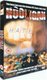 Hooligan (DVD):