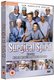 Surgical Spirit: The Complete Series (DVD): Nichola McAuliffe, Duncan Preston, Marji Campi, David Conville, Emlyn Price,...