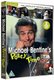 Michael Bentine's Potty Time: Series 2 (DVD): Michael Bentine