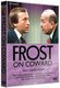 Frost On Coward (DVD): David Frost, Nol Coward