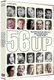 56 Up (DVD): Bruce Balden, Jacqueline Bassett, Symon Basterfield, Andrew Brackfield, John Brisby, Suzanne Dewey, Charles...