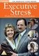 Executive Stress: Series 3 (DVD): Penelope Keith, Elizabeth Counsell, Harry Ditson, Mark Caven, Peter Bowles, David Neville,...
