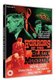 Horrors of the Black Museum (DVD): Michael Gough, Graham Curnow, June Cunningham, Shirley Anne Field, Geoffrey Keen, Gerald...
