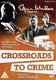 Crossroads to Crime (DVD): Anthony Oliver, Miriam Karlin, Arthur Rigby, George Murcell, Ferdy Maryne, David Graham