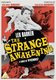 The Strange Awakening (DVD): Lisa Gastoni, Carole Mathews, Peter Dyneley, Lex Barker, Nora Swinburne, Malou Pantera, Joe...