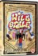 Various Artists - Wild Style (DVD): Lee Quinones, Patti Astor, Sandra Fabara, Andrew Witten