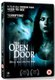 The Open Door (DVD): Catherine Georges, Sarah Christine Smith, Ryan Doom, Daniel Booko, Mike Dunay, Guy Wilson, Jacob Head, Ian...