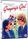 Gregory's Girl (DVD): Dee Hepburn, Jake D'Arcy, Robert Buchanan, John Bett, Allison Foster, William Greenlees,...