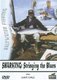 Sharking - Stringing the Blues with Liam Dale (DVD): Kevin Maddocks, Roger Herity, Liam Dale