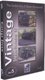 Vintage Steam: Volume 5 - Steam Germany 02 (DVD): 
