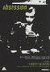 Obsession (DVD): Robert Newton, Phil Brown, Naunton Wayne, Sally Gray