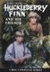 Huckleberry Finn And His Friends - The Complete Series - (1979) (DVD, Boxed set): Ian Tracey, Sammy Snyders