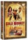 Tales of the Gold Monkey: The Complete Series (DVD): Stephen Collins, Jeff Mackay, Caitlin O'Heaney, Roddy McDowall, Les...