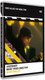 Various Artists - Video Killed the Radio Star: Volume 2 - David Mallet (DVD): David Mallet, Queen, David Bowie, Ac Dc, Bob...