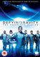 Defying Gravity: The Complete Series (DVD): Ron Livingston, Eyal Podell, Malik Yoba, Andrew Airlie, Paula Garcs, Florentine...