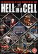 WWE: Hell in a Cell (DVD): Kane, Shawn Michaels, The Undertaker, Mankind, Mick Foley