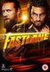 WWE: Fastlane 2015 (DVD): Ryback, Big Show, Kane, Goldust, Erick Rowan, Seth Rollins, Dolph Ziggler, Stardust