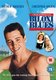 Biloxi Blues (DVD): Matt Mulhern, Casey Siemaszko, Dave Klenzie, Kirby Mitchell, Michael Dolan, Park Overall, Matthew...