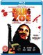 Killing Zoe (Blu-ray disc): Julie Delpy, David Wasco, Kario Salem, Jean-Hugues Anglade, Eric Stoltz, Gary Kemp