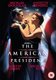 The American President (DVD): Michael Douglas, Annette Bening, Martin Sheen, Michael J. Fox, David Paymer, Samantha Mathis,...