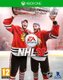 NHL 16 (XBox One):