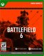 Battlefield 6 - Phantom Edition (Xbox Series X): 