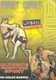 Fight Night: Urban Destruction (DVD): Wilco Odinot, Neil Rennicks, Kenny Baker, Matt Sellers, Steve Cunningham, Trevor...