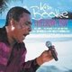 Ken Boothe - Freedom Day (CD): Ken Boothe