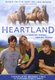 Heartland - Season 2 (DVD, Boxed set): Amber Marshall, Michelle Morgan