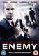 The Secret Enemy (DVD): James Dumont, Steven Bauer, Billy Zane, Robin Givens, Tammi Arender, Eric Roberts, Griffin Hood, Shauna...