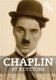 Charlie Chaplin: Chaplin at Keystone (DVD): Charlie Chaplin, Mabel Normand, Chester Conklin, Alice Davenport, Billy Gilbert,...