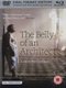 The Belly of an Architect (DVD): Brian Dennehy, Chloe Webb, Sergio Fantoni, Stefania Casini, Vanni Corbellini, Lambert Wilson