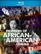 Pioneers of African-American Cinema (Blu-ray disc): Jimmy Marshall, Sam Robinson, Evelyn Preer, Iris Hall, Paul Robeson, Stella...