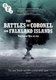 The Battles of Coronel and Falkland Islands (DVD): Roger Maxwell, Craighall Sherry