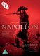 Napoleon (DVD): Albert Dieudonn, Vladimir Roudenko, Edmond Van Dale, Alexandre Koubitzky, Antonin Artaud, Abel Gance, Gina...
