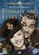 Tonight and Every Night (DVD): Rita Hayworth, Lee Bowman, Janet Blair, Marc Platt, Leslie Brooks, Professor Lamberti, Dusty...
