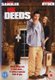 Mr Deeds (DVD): Adam Sandler, Winona Ryder, John Turturro, Jared Harris, Erick Avari, Peter Dante, Harve Presnell, Steve...