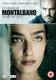 Inspector Montalbano: Collection Eight (DVD): Luca Zingaretti