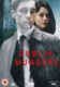 Dublin Murders (DVD): Killian Scott, Sarah Greene, Tom Vaughan-Lawlor, Conleth Hill