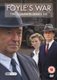 Foyle's War - Season 6 (DVD): Michael Kitchen, Honeysuckle Weeks, Anthony Howell