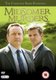 Midsomer Murders - Season 14 (DVD, Boxed set): Neil Dudgeon